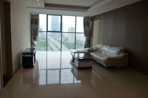 3 bedrooms Apartment in Cau Giay, Ha Noi, No. 5991 7