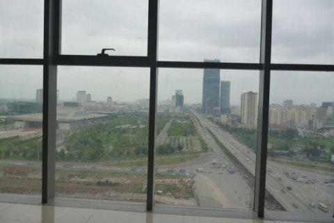 3 bedrooms Apartment in Cau Giay, Ha Noi, No. 5991 11