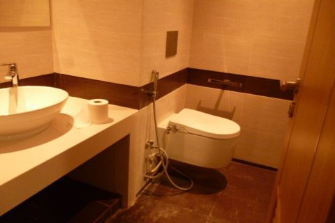 3 bedrooms Apartment in Cau Giay, Ha Noi, No. 5991 10