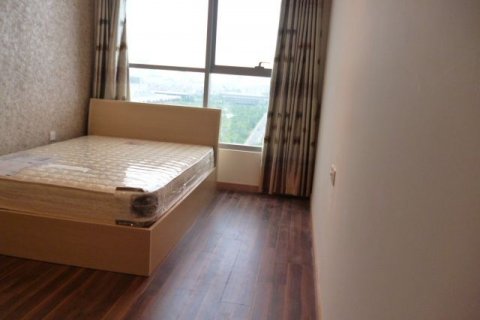 3 bedrooms Apartment in Cau Giay, Ha Noi, No. 5991 12