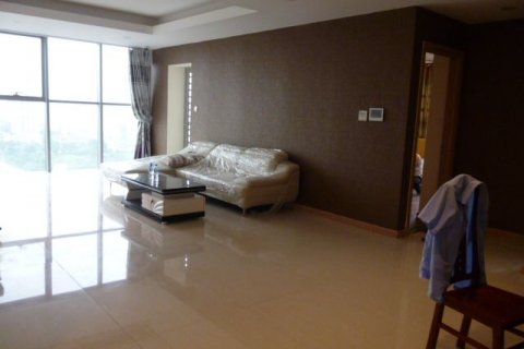3 bedrooms Apartment in Cau Giay, Ha Noi, No. 5991 6