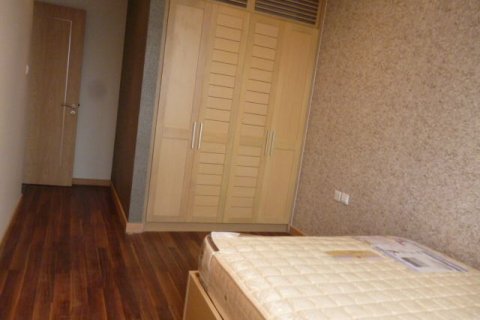 3 bedrooms Apartment in Cau Giay, Ha Noi, No. 5991 14