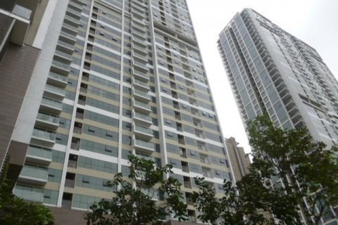3 bedrooms Apartment in Cau Giay, Ha Noi, No. 5991 3