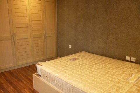 3 bedrooms Apartment in Cau Giay, Ha Noi, No. 5991 18