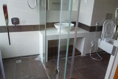 3 bedrooms Apartment in Cau Giay, Ha Noi, No. 5991 17