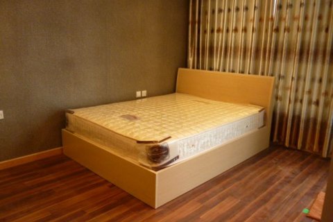 3 bedrooms Apartment in Cau Giay, Ha Noi, No. 5991 16