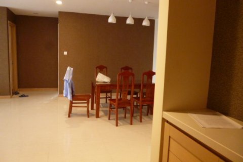 3 bedrooms Apartment in Cau Giay, Ha Noi, No. 5991 4