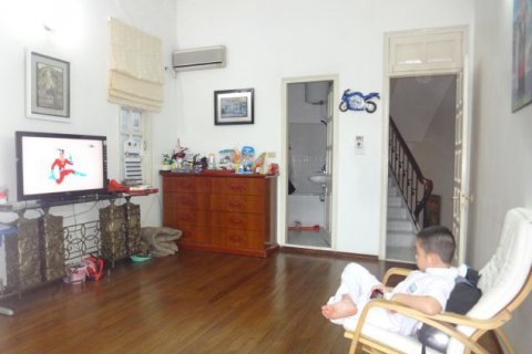 3 bedrooms House in Tay Ho, Ha Noi,  No. 5992 15