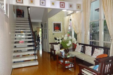3 bedrooms House in Tay Ho, Ha Noi,  No. 5992 2
