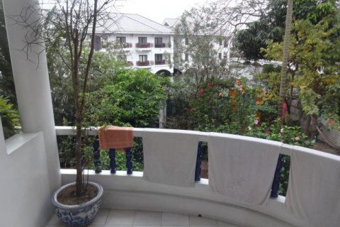 3 bedrooms House in Tay Ho, Ha Noi,  No. 5992 13