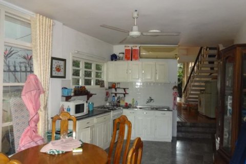 3 bedrooms House in Tay Ho, Ha Noi,  No. 5992 8