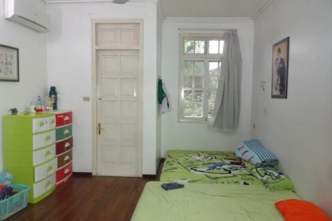3 bedrooms House in Tay Ho, Ha Noi,  No. 5992 10