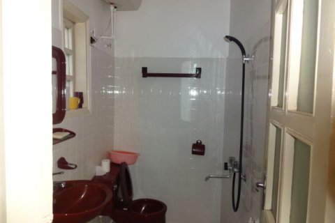 3 bedrooms House in Tay Ho, Ha Noi,  No. 5992 18
