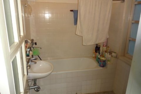 3 bedrooms House in Tay Ho, Ha Noi,  No. 5992 11