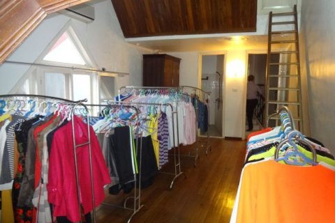 3 bedrooms House in Tay Ho, Ha Noi,  No. 5992 17
