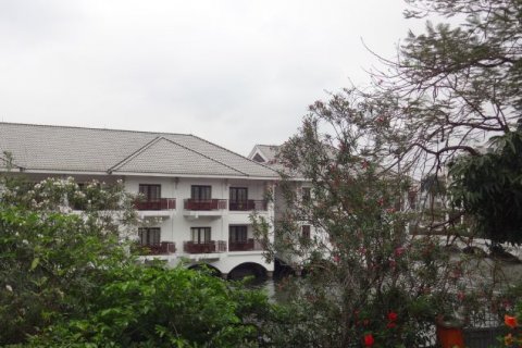 3 bedrooms House in Tay Ho, Ha Noi,  No. 5992 14