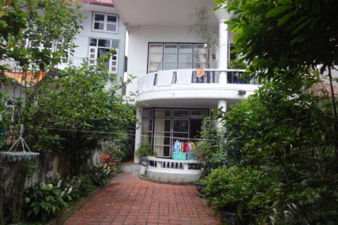 3 bedrooms House in Tay Ho, Ha Noi,  No. 5992 7