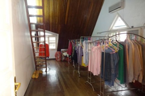 3 bedrooms House in Tay Ho, Ha Noi,  No. 5992 16