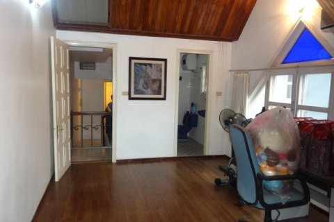 3 bedrooms House in Tay Ho, Ha Noi,  No. 5992 19