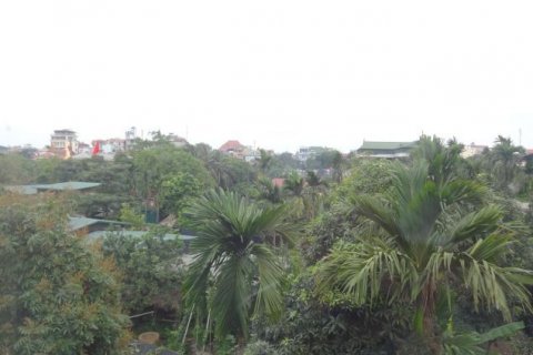 3 bedrooms House in Tay Ho, Ha Noi,  No. 5992 20