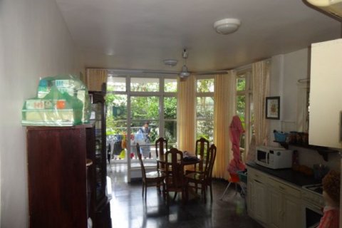 3 bedrooms House in Tay Ho, Ha Noi,  No. 5992 5