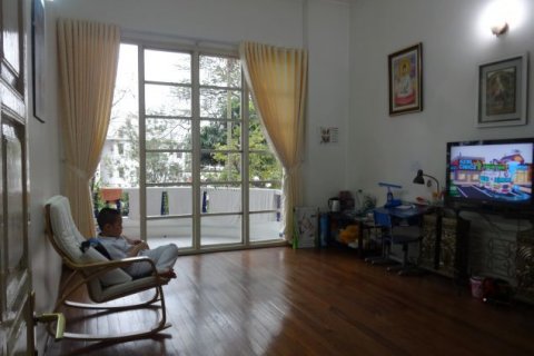 3 bedrooms House in Tay Ho, Ha Noi,  No. 5992 12