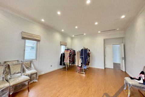 Вилла с 5 спальнями в Ханой ,  № 19040 20
