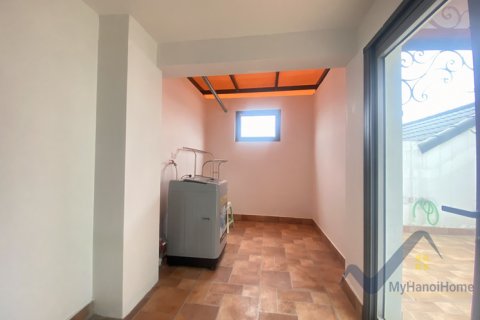 3 bedrooms Villa in Long Bien, Ha Noi, No. 19044 15