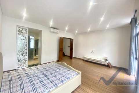 3 bedrooms Villa in Long Bien, Ha Noi, No. 19044 6