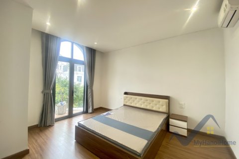 3 bedrooms Villa in Long Bien, Ha Noi, No. 19044 9