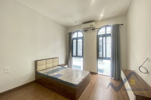 3 bedrooms Villa in Long Bien, Ha Noi, No. 19044 12
