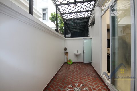 3 bedrooms Villa in Long Bien, Ha Noi, No. 19044 3