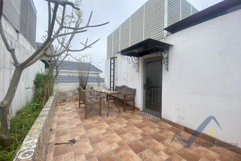 3 bedrooms Villa in Long Bien, Ha Noi, No. 19044 16