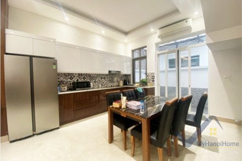3 bedrooms Villa in Long Bien, Ha Noi, No. 19044 2
