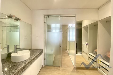 3 bedrooms Villa in Long Bien, Ha Noi, No. 19044 7