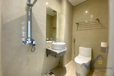 3 bedrooms Villa in Long Bien, Ha Noi, No. 19044 14