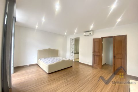 3 bedrooms Villa in Long Bien, Ha Noi, No. 19044 4