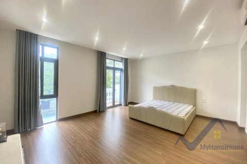 3 bedrooms Villa in Long Bien, Ha Noi, No. 19044 5