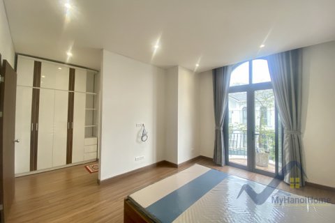 3 bedrooms Villa in Long Bien, Ha Noi, No. 19044 10