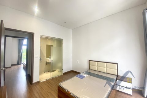 3 bedrooms Villa in Long Bien, Ha Noi, No. 19044 13