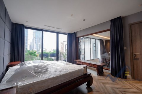 3 bedrooms Apartment in Tay Ho, Ha Noi, No. 19043 16