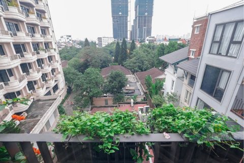 3 bedrooms Apartment in Tay Ho, Ha Noi, No. 19043 18