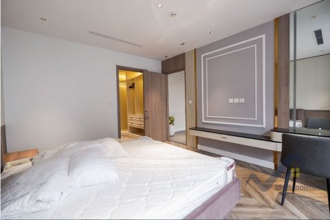 3 bedrooms Apartment in Tay Ho, Ha Noi, No. 19043 14