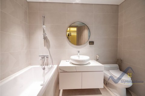 3 bedrooms Apartment in Tay Ho, Ha Noi, No. 19043 15