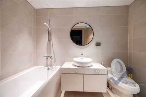 3 bedrooms Apartment in Tay Ho, Ha Noi, No. 19043 10