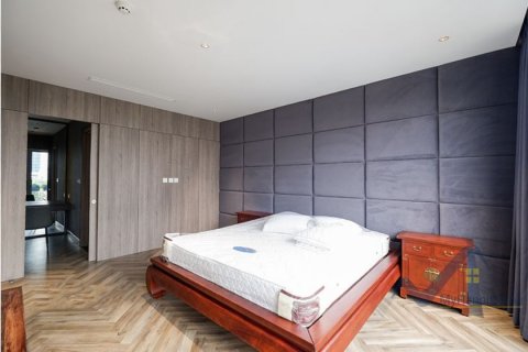 3 bedrooms Apartment in Tay Ho, Ha Noi, No. 19043 17