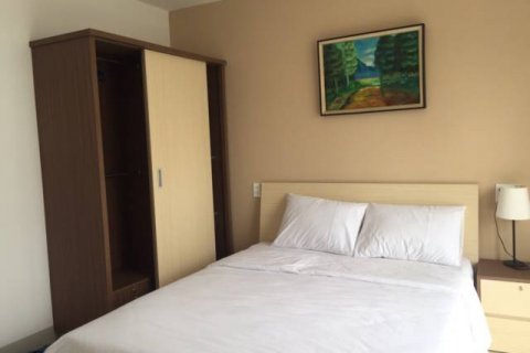 2 bedrooms Apartment in Nha Trang,  No. 16926 2