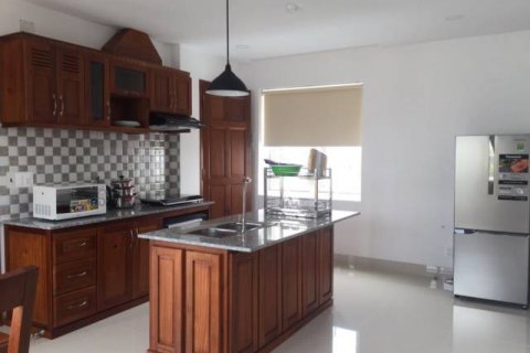 2 bedrooms Apartment in Nha Trang,  No. 16926 4