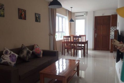 2 bedrooms Apartment in Nha Trang,  No. 16926 3