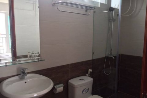 2 bedrooms Apartment in Nha Trang,  No. 16926 5